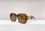 2023.12 Gucci Sunglasses Original quality-QQ (2092)