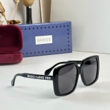 2023.12 Gucci Sunglasses Original quality-QQ (2071)