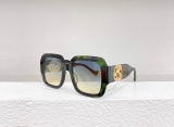 2023.12 Gucci Sunglasses Original quality-QQ (2089)