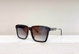 2023.12 Gucci Sunglasses Original quality-QQ (2176)