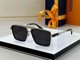 2023.12 LV Sunglasses Original quality-QQ (1649)