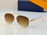 2023.12 LV Sunglasses Original quality-QQ (1601)