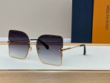 2023.12 LV Sunglasses Original quality-QQ (1655)