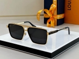 2023.12 LV Sunglasses Original quality-QQ (1648)