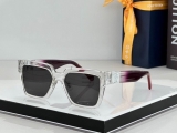 2023.12 LV Sunglasses Original quality-QQ (1620)