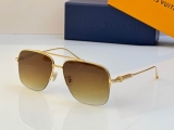 2023.12 LV Sunglasses Original quality-QQ (1592)