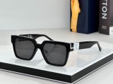 2023.12 LV Sunglasses Original quality-QQ (1611)