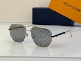 2023.12 LV Sunglasses Original quality-QQ (1629)