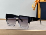 2023.12 LV Sunglasses Original quality-QQ (1645)