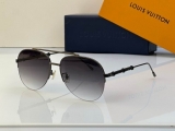 2023.12 LV Sunglasses Original quality-QQ (1630)