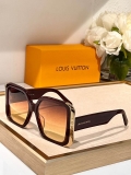 2023.12 LV Sunglasses Original quality-QQ (1667)