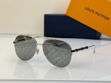 2023.12 LV Sunglasses Original quality-QQ (1634)