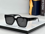 2023.12 LV Sunglasses Original quality-QQ (1609)