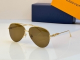 2023.12 LV Sunglasses Original quality-QQ (1605)
