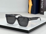 2023.12 LV Sunglasses Original quality-QQ (1612)
