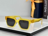 2023.12 LV Sunglasses Original quality-QQ (1608)