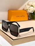 2023.12 LV Sunglasses Original quality-QQ (1668)