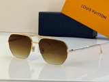2023.12 LV Sunglasses Original quality-QQ (1623)
