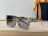 2023.12 LV Sunglasses Original quality-QQ (1646)