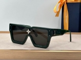 2023.12 LV Sunglasses Original quality-QQ (1643)