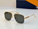 2023.12 LV Sunglasses Original quality-QQ (1596)
