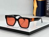 2023.12 LV Sunglasses Original quality-QQ (1617)