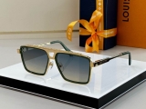 2023.12 LV Sunglasses Original quality-QQ (1650)