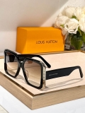 2023.12 LV Sunglasses Original quality-QQ (1670)