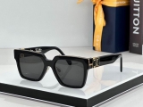 2023.12 LV Sunglasses Original quality-QQ (1606)