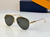 2023.12 LV Sunglasses Original quality-QQ (1602)