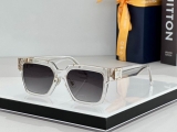 2023.12 LV Sunglasses Original quality-QQ (1619)