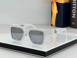2023.12 LV Sunglasses Original quality-QQ (1607)