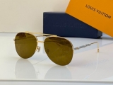 2023.12 LV Sunglasses Original quality-QQ (1631)