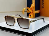 2023.12 LV Sunglasses Original quality-QQ (1653)