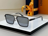 2023.12 LV Sunglasses Original quality-QQ (1651)