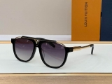 2023.12 LV Sunglasses Original quality-QQ (1585)