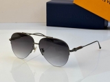 2023.12 LV Sunglasses Original quality-QQ (1603)