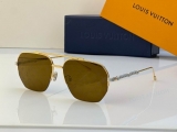 2023.12 LV Sunglasses Original quality-QQ (1625)