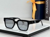 2023.12 LV Sunglasses Original quality-QQ (1621)