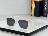 2023.12 LV Sunglasses Original quality-QQ (1614)