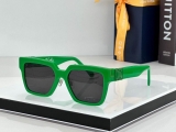 2023.12 LV Sunglasses Original quality-QQ (1616)