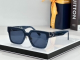 2023.12 LV Sunglasses Original quality-QQ (1622)