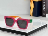 2023.12 LV Sunglasses Original quality-QQ (1615)