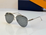 2023.12 LV Sunglasses Original quality-QQ (1604)