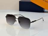 2023.12 LV Sunglasses Original quality-QQ (1597)