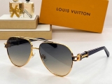 2023.12 LV Sunglasses Original quality-QQ (1706)