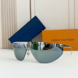 2023.12 LV Sunglasses Original quality-QQ (1728)