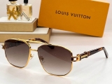 2023.12 LV Sunglasses Original quality-QQ (1702)