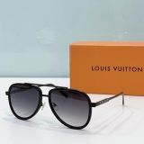 2023.12 LV Sunglasses Original quality-QQ (1713)