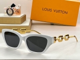 2023.12 LV Sunglasses Original quality-QQ (1685)